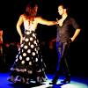 Al Andalus Flamenco Nuevo : AL ANDALUS FLAMENCO NUEVO