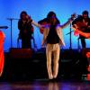 Al Andalus Flamenco Nuevo : AL ANDALUS FLAMENCO NUEVO - FESTIVAL AVIGNON PARIS: BATACLAN  LYON: L AMPHITHààTRE 3000