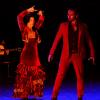 AL ANDALUS FLAMENCO NUEVO - FESTIVAL D'AVIGNON