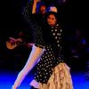 AL ANDALUS FLAMENCO NUEVO - FESTIVAL D'AVIGNON