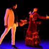 AL ANDALUS FLAMENCO NUEVO - FESTIVAL D'AVIGNON