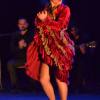 AL ANDALUS FLAMENCO NUEVO - FESTIVAL D'AVIGNON