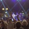 Alan Nash : Tribute Elvis Presley par le groupe Alan Nash 2017