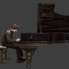 Alexandre Lory : Photo 1