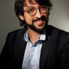 Alexandre Lory : Photo 2