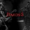 Baron's : Photo 1
