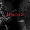 Baron's