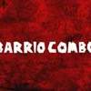 Barrio Combo : Photo 17