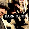 Barrio Combo : Photo 18