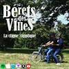 De retour sur les routes d'Ardèche. En mob, à vélo et avec bonne humeur.
Album CD en rupture de stock mais disponible sur les plateformes d'écoute en ligne.