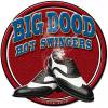 Big Dood & Hot Swingers : Photo 1