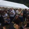Black Bottom : Repas St Victor Montvianeix - 2018