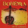 Bohemia : Air' de liberté