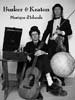 Busker & Keaton : Photo 2