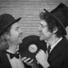 Busker & Keaton : Photo 10