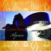 Candido Xerinda : ALQUIMIA