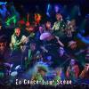 Cartoon'Show : Orchestre de rue cartoon show
