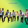 Cartoon'Show : Spectacle de rue ' LES GENTLEMAN '