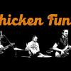 Chicken Funk : Chicken Funk groupe de musique Funk # Rock #