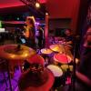Chill : Photo 14