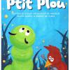 Chou-fleur : Ptit Plou