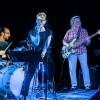 CKomSa : Concert live