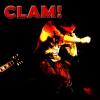 CLAM! : CLAM !