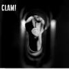 CLAM! : Album 2