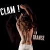CLAM! : Album 1