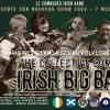 Comrades : Version Irish Big Band