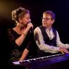 Cosy Duet : Photo 25