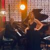 Cosy Duet