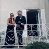 Cosy Duet : Photo 35