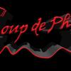 Coup de Phil : LOGO