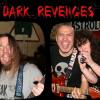 Dark Revenges : Photo 8