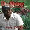Da-Shine : Album 1
