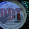 DDT Blues Band : Photo 10