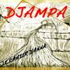 Djampa : Le cahier d'Anna