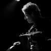 Djampa : Photo - Djampa