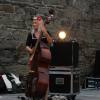 Ducky Jim Trio : Le Carré des Larrons - Concarneau - L e 14/07/15