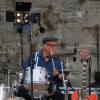 Ducky Jim Trio : Le Carré des larrons - Concarneau - Le 14/07/15  