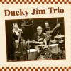 Ducky Jim Trio : Ducky Jim Trio (DJT 007) Disponible des à présent