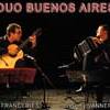 Duo Buenos Aires : Photo 1