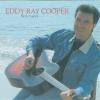 Eddy Ray Cooper : Solitaire