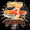 Eldorado's Cat : Album 2