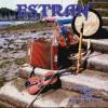 Estran