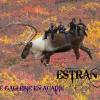 Estran