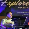 Explorers : Photo 12