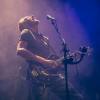 FAB : Fabrice HOLTZ Textes, musique, chant, guitares