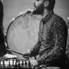 FAB : Alban BALEJ Batterie, choeurs